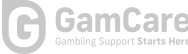 Gamcare 